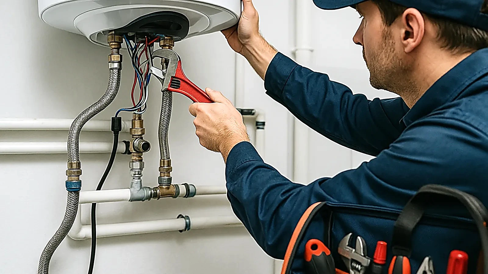 Fontaneros Vegas del Genil urgentes Reparaciones urgentes en Vegas del Genil