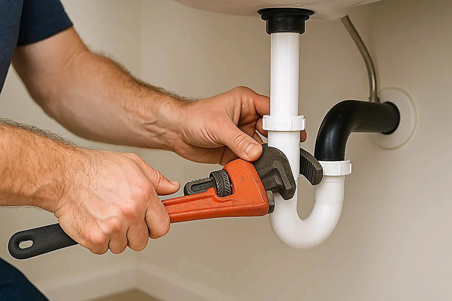 Instalación y mantenimiento en Maracena Instalación y mantenimiento en Maracena